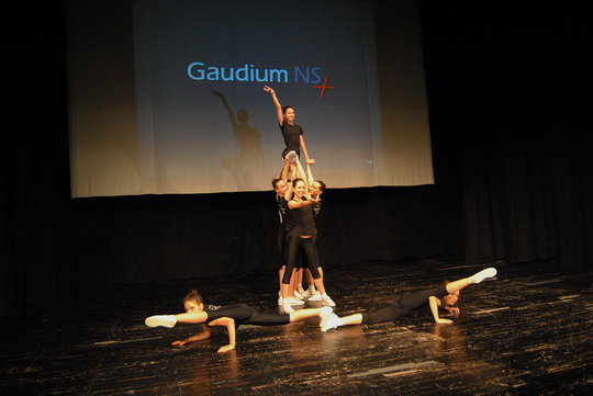 Gaudium_Happening_2012
